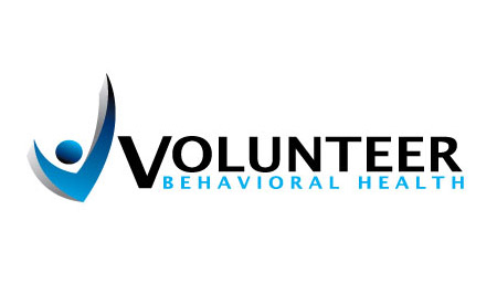 Volunteer Behavorial Health