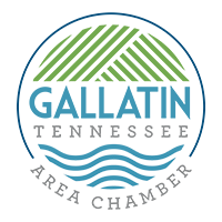 Gallatin Area Chamber of Commerce