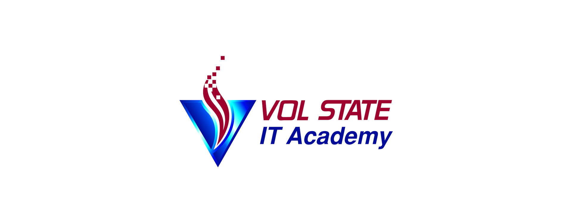 IT Academy Logo