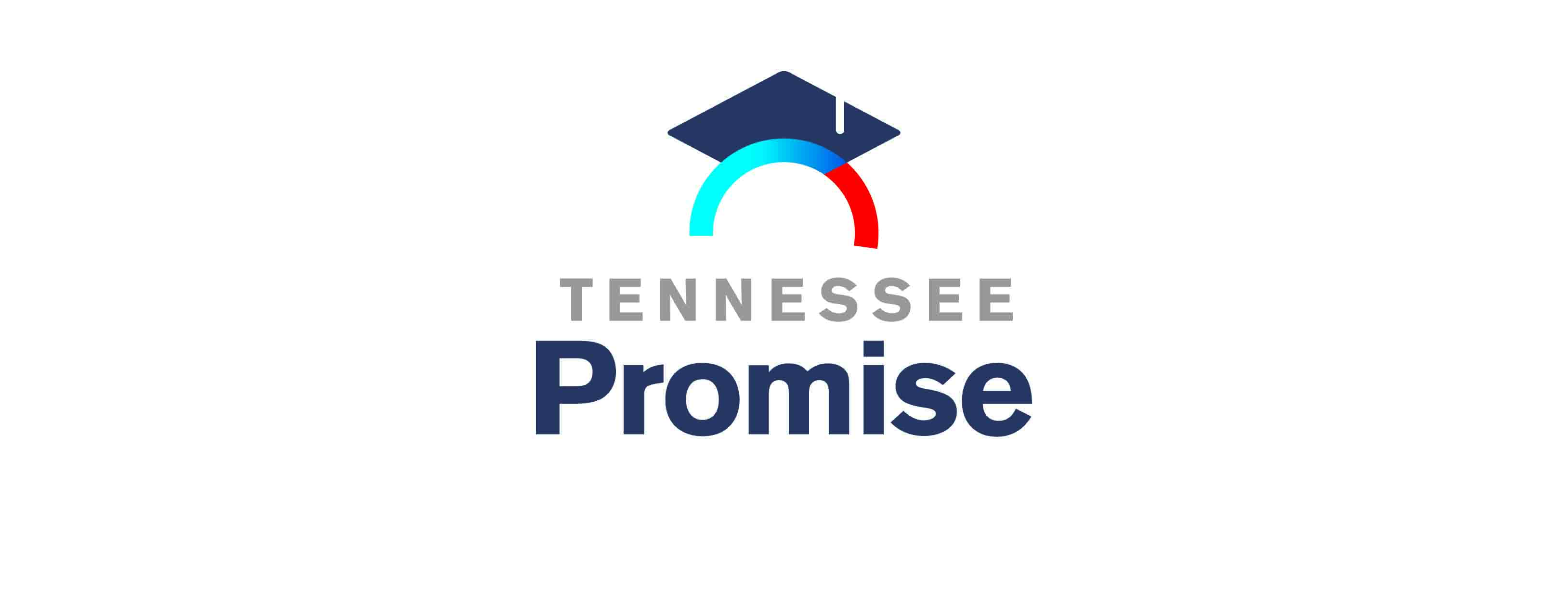 High School Seniors Apply for TN Promise Now Volunteer State