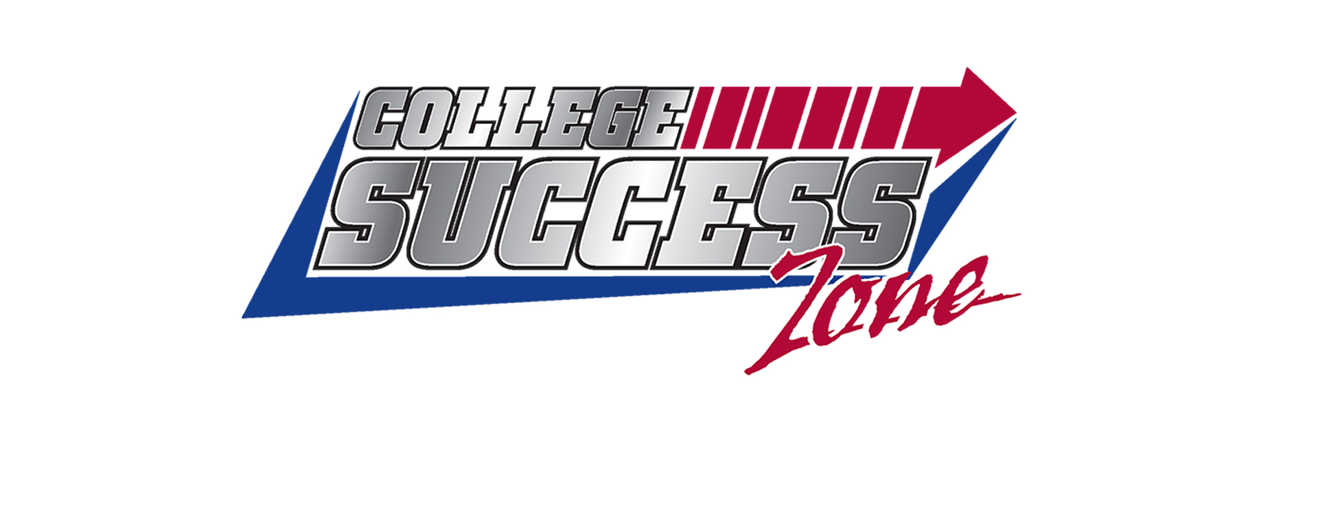 College Success Zone logo Vol State