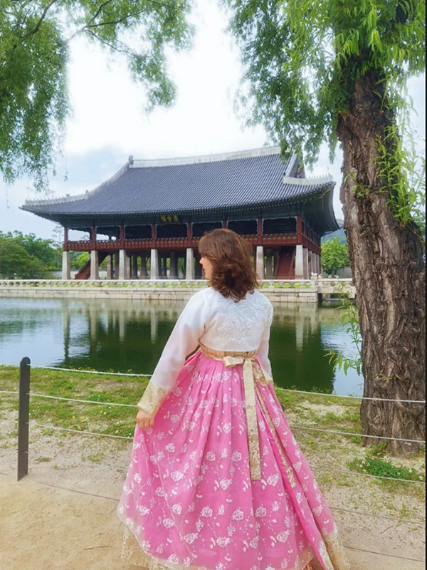 an animated image file showing 3 photos from 3 recent trips aboard