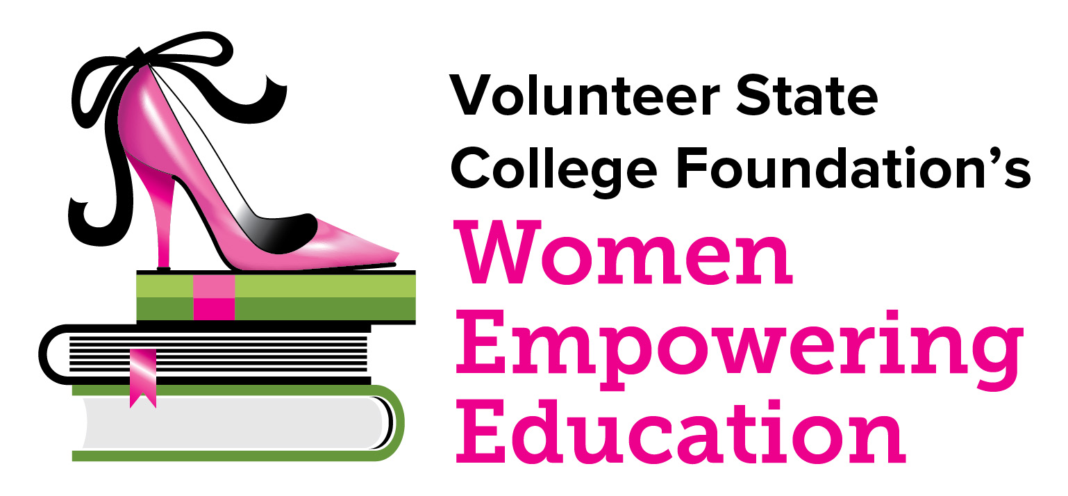 Women Empowering Education logo