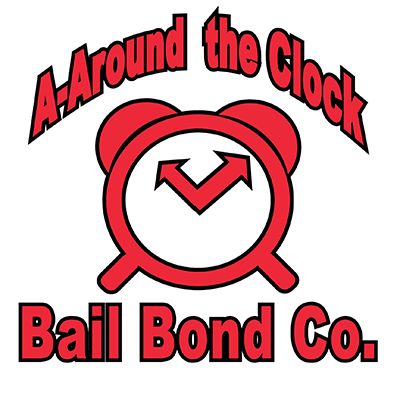 A Around the Clock Bonding logo