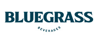 Bluegrass Beverages