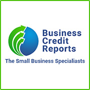 Business Credit Reports logo