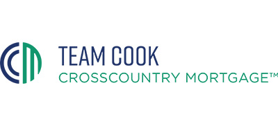 Cross Country Mortgage logo