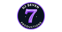 DJ $EVEN logo