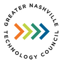 Greater Nashville Technology Council logo
