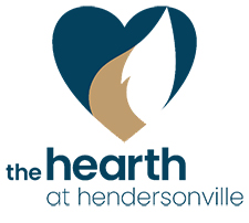 The Hearth of Hendersonville