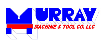 Murray Machine & Tool Co. LLC logo