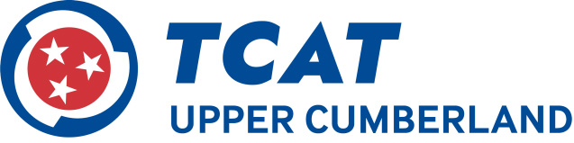 TCAT Upper Cumberland