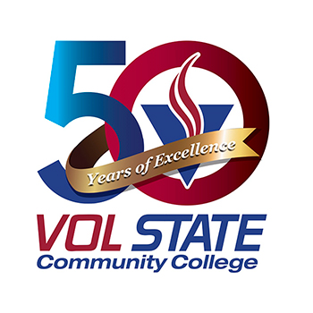 Volunteer State Community College celebrate 50 years