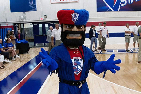 Home | Volunteer State Community College Home | Volunteer State Community College