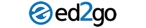 ed2go logo