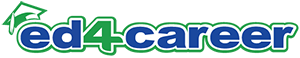 ed4career logo