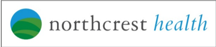 Northcrest Health logo