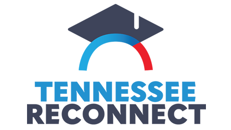 TN Reconnect logo