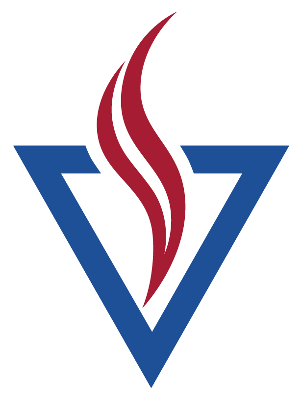 Vol State's Flame Logo