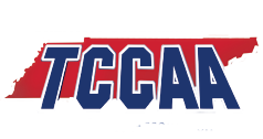 TCAA Logo