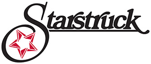 Starstruck Logo