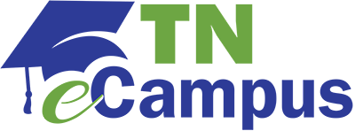 TN eCampus Logo