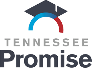 TN Promise Logo