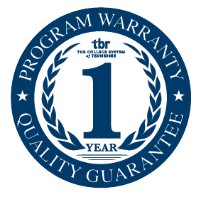 TBR Warranty Program