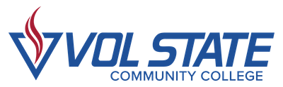 Logo for Vol State Community College