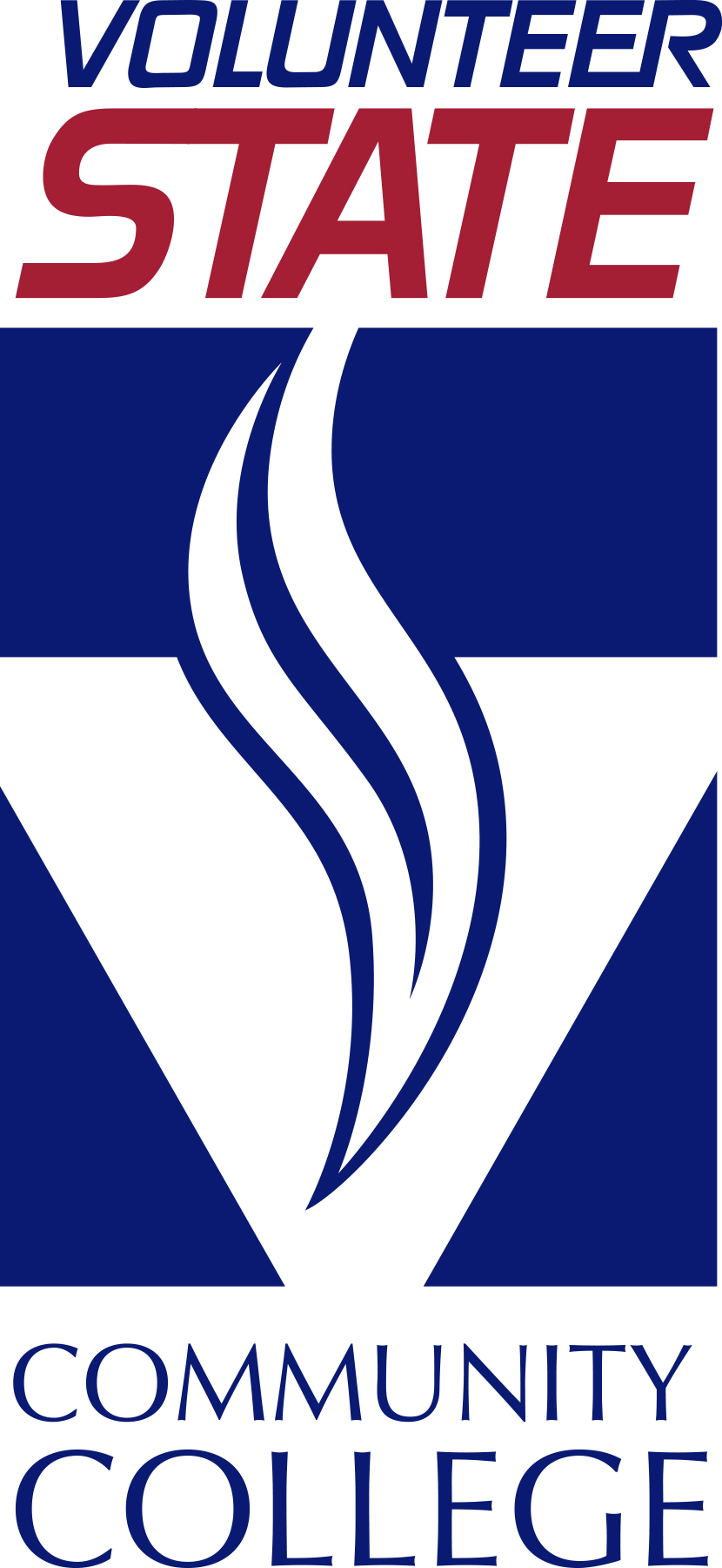 VSCC Logo