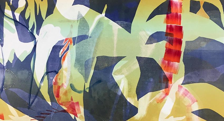 Serpentine by Jessie Barnes -partial due to ratio limitations on the web