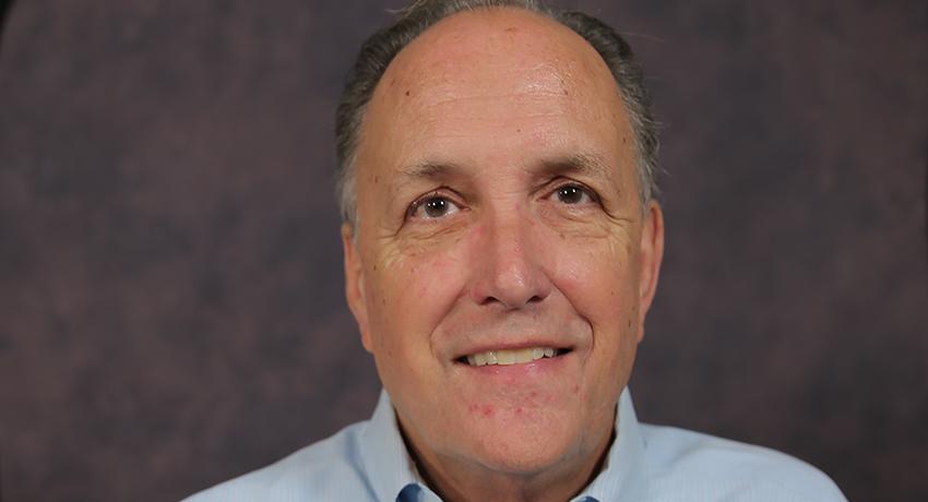 James Brown, Vol State