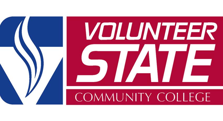 Vol State logo