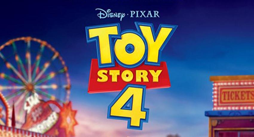 toy story 4 fmovies