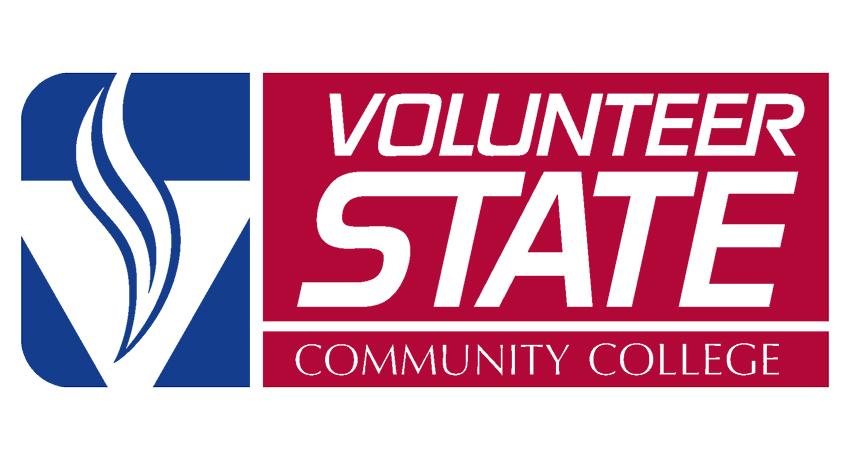 Vol State logo