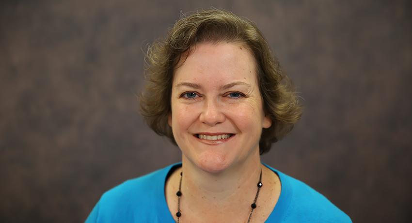 Jennifer Brezina photo