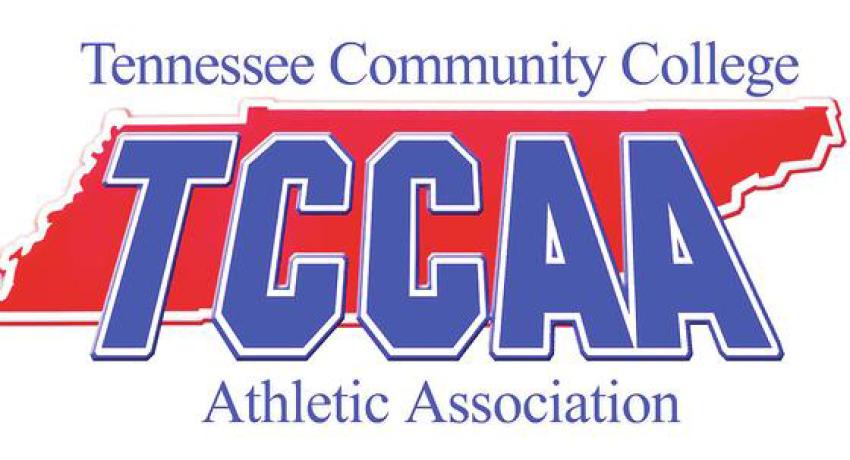 TCCAA logo