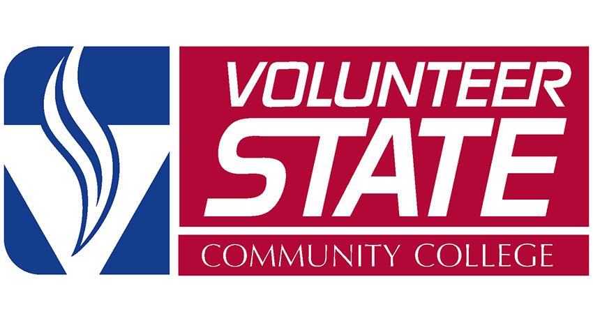 Vol State logo