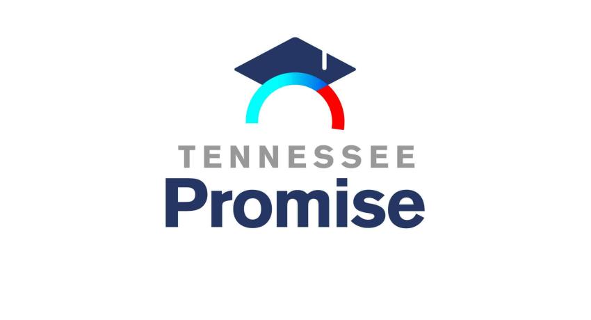 TN Promise logo