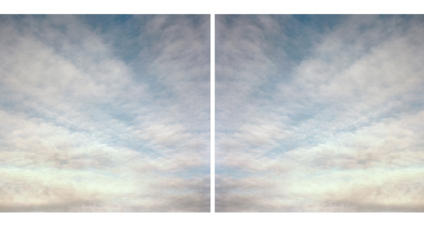 Caroline York partial