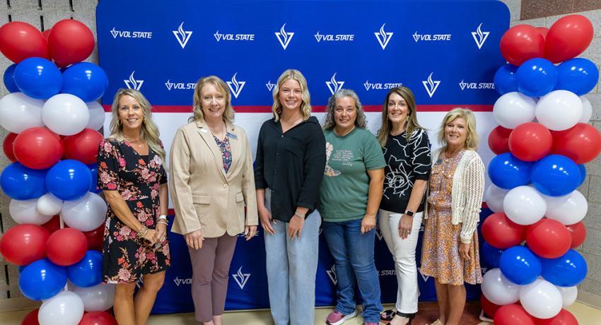 leaders and teachers