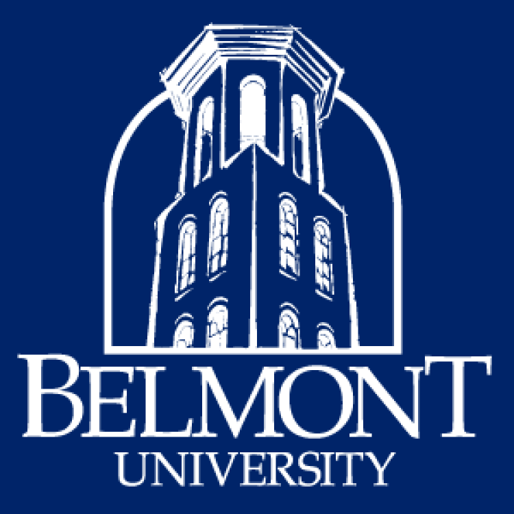 Belmont University - Business