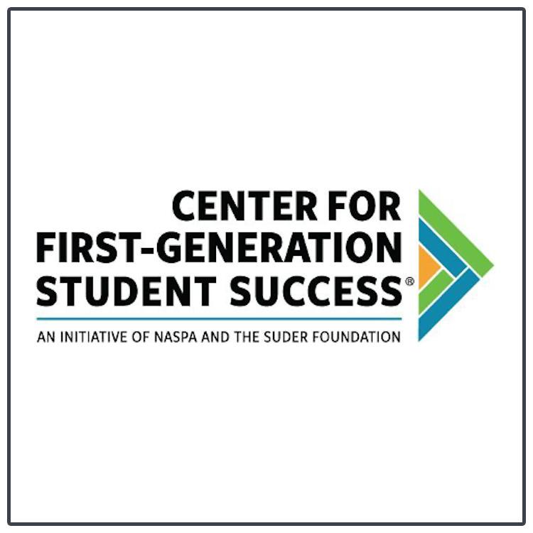 Center for First-Generation