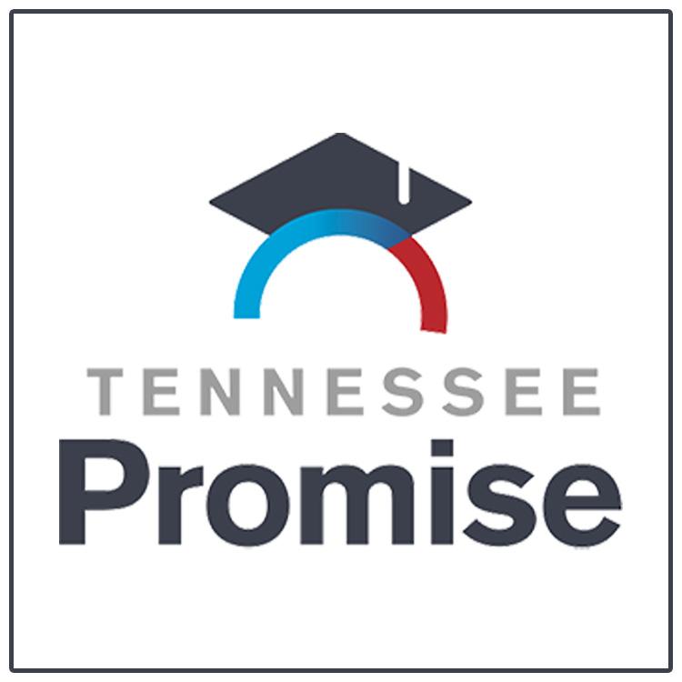 TN Promise logo