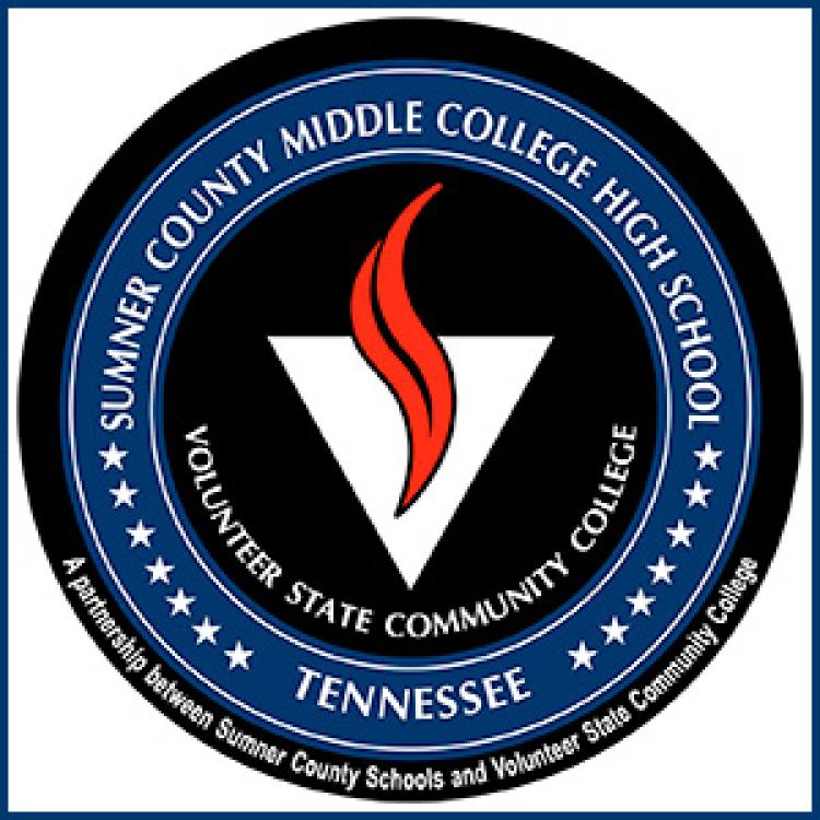 SCMC logo