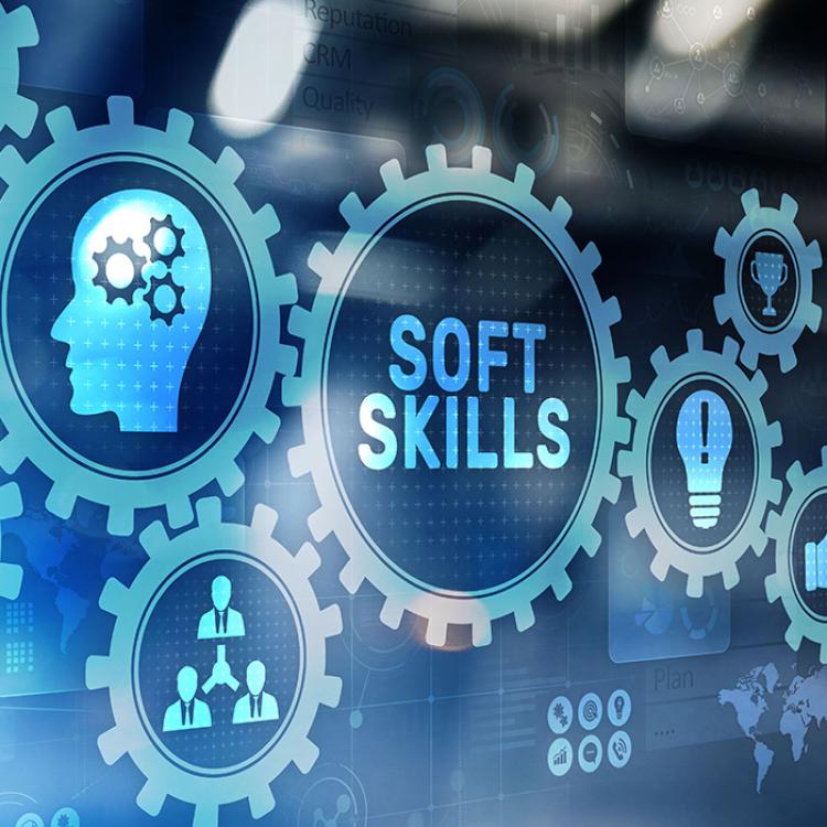 Essential Soft Skills Assessment and Training